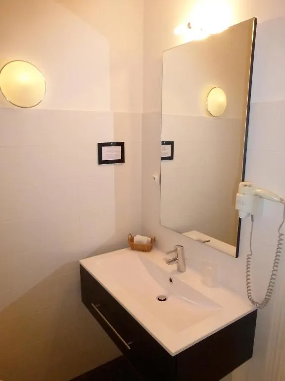 Laennec Otel Lyon