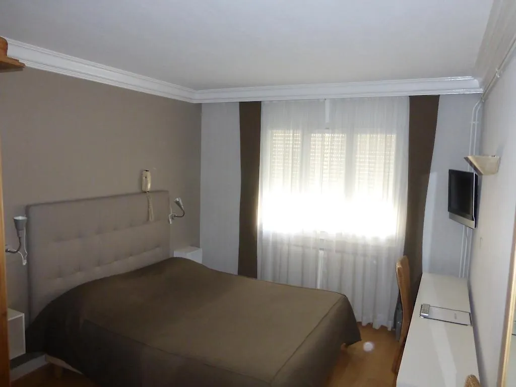 Laennec Otel Lyon